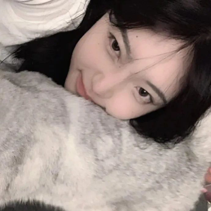 爱在离婚进行时