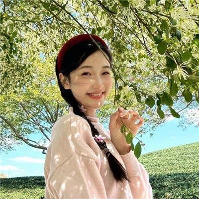 天下第一丑