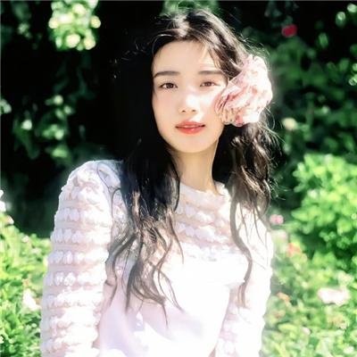 勇敢的世界 勇无止境版