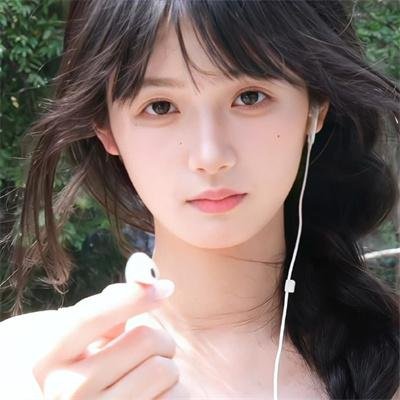 一年好时光