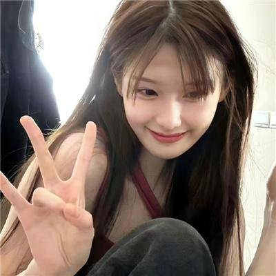 小鱼儿与花无缺