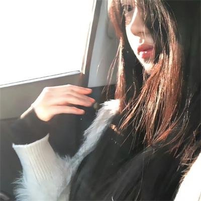 摩登50