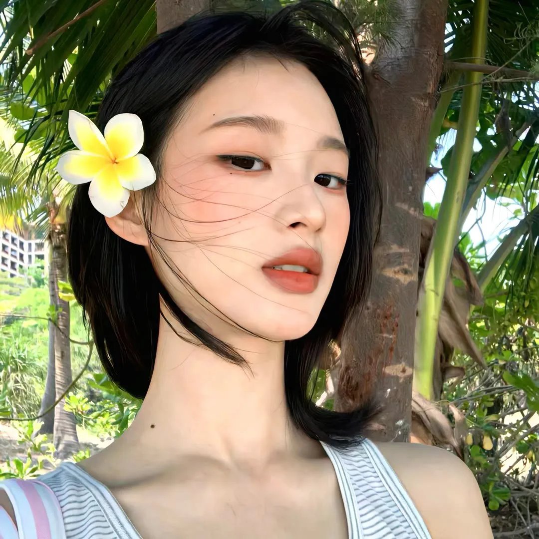 十一罗汉