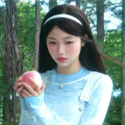狸猫书生