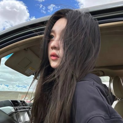 我的意外家庭