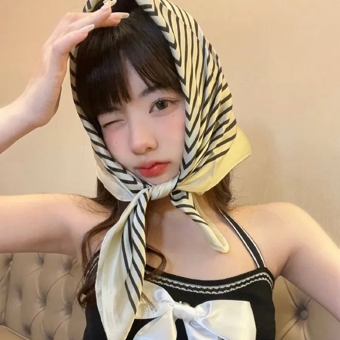 时光机器：回程