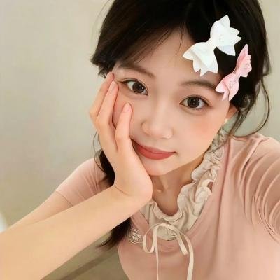 白雪公主和七个小矮人
