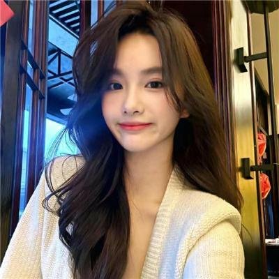 我的老婆是老公
