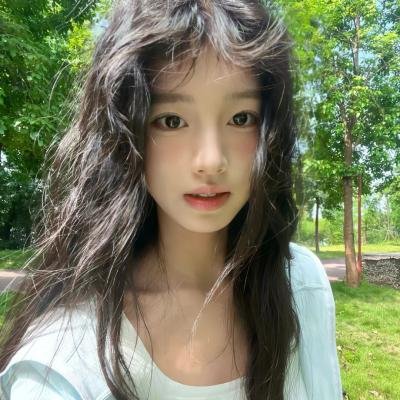 鱼与猫