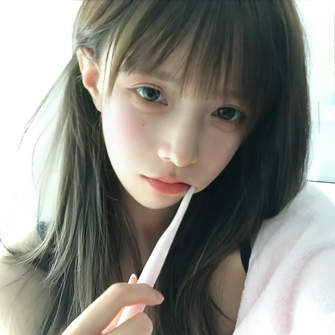 唯一的家庭