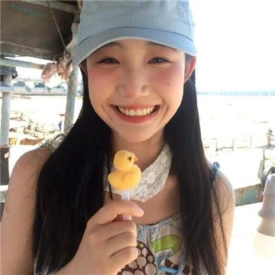 意大利之旅