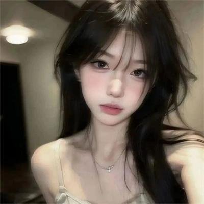掌柜哥哥你走开