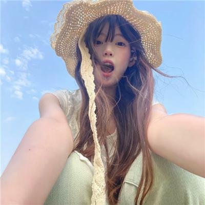长歌行 动态漫