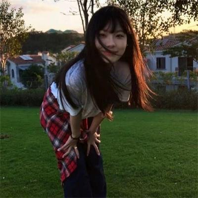 公诉