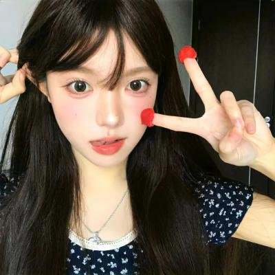 曼森失踪的女孩