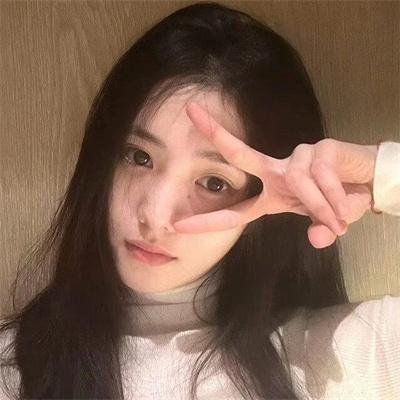 不同的男人