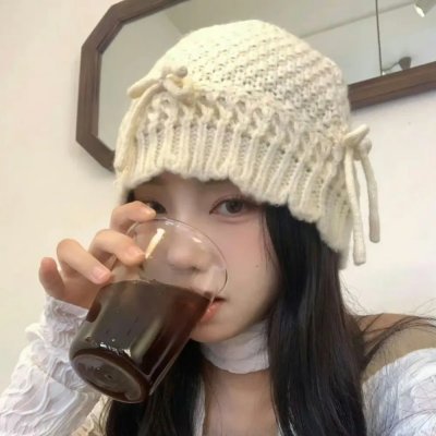 爱谁谁