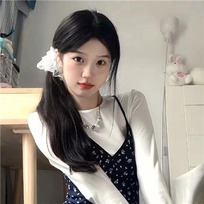 宝莉·莫瑞的一生