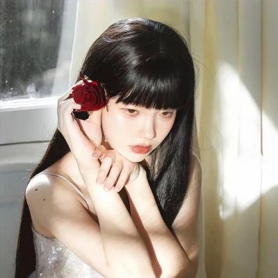 小夜曲